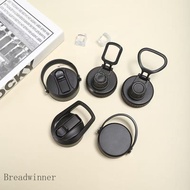 Inner Diameter 6.3cm Cup Lid Leak-Proof Replacement Costco Space Bottle Lid Sports Water Cup Accesso