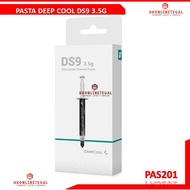 Deepcool DS9 Thermal Paste DS9 3.5g 5g Thermal Paste - 5g