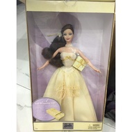 Barbie Birthday Wishes Doll