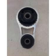 [J2 Auto Parts] MAZDA 2009 CX-7 2.3 Rear Engine Feet