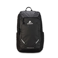 PROMO Tas Ransel Gendong pria Dewasa Terbaru EIGER FORLOUGH 18 BACKPACK Eiger tas sekolah kece cowok