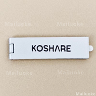 เคส Vivo V50 V40 V30 V29 V27 V23 5G เคส Vivo V50 Y200 V40 Lite 5G Case Vivo V40 V30 V27 V25 Pro  เคส