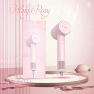 Máy sấy tóc 2 chiều Seemee tốc độ cao giúp tóc khô nhanh bảo vệ tóc giúp bóng mượt tức thì - Hàng ch