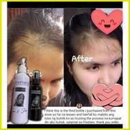 ⊕ ◿ ✆ Growniella OG Hair Shampoo