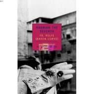 Hadrian the Seventh | Religion ( PDF / EPUB )