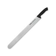 PIRGE 38111 Ecco Doner Kebab Knife 50 cm