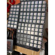 Cpu I5 4590 - I5 6500 - i7 4790 Cap H81 B85 Z97 - H110 B150 X270 + Glue