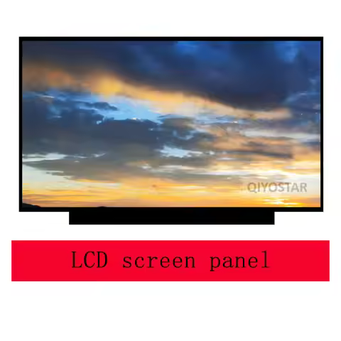 15.6 Inch LCD Display for Acer Extensa 15 EX215-51 N19C1 B156HAN02.3 IPS FHD Panel Matrix 1920x1080 