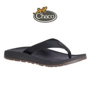 รองเท้าแตะ Chaco Lowdown Flip - Black ของใหม่ ของแท้ พร้อมส่งจากไทย รองเท้าเดินป่า รองเท้าแตะเดินป่า