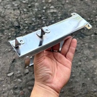 CDI Kiprok Bracket CDI Coil Bracket Motor Cb GL 100 GL Pro Gl100 MP Tiger Megapro