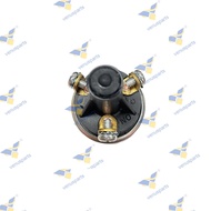 44-4774 Oil Pressure Sensor 1084A55G11 444774 444-774 TK-44-4774-AM for Thermo king Engines Isuzu 2.