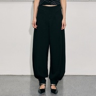 Merge Official - M Snap Tailor Pants (จัดส่ง 12/10)(เปิดขาย 8 Sep 20.00)