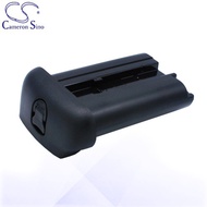 CS Battery For Canon EOS-1D MarkIII / EOS-1Ds Mark III Battery 2400mah CA-LPE4