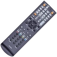 General Replacement Remote Control Fit for RC-911R RC-900M RC-840M RC-837M RC-631M HT-S770S TX-SR603