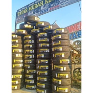 tayar baru 195 55 15 tahun2025
