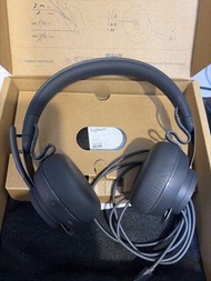 Logitech Zone Wireless Plus