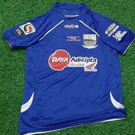 JERSEY RETRO PERSIB BANDUNG 2011 KODE 845 ARYANINISA36