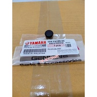 💯ORIGINAL METER COVER INNER YAMAHA Y125Z Y125ZR Y16ZR