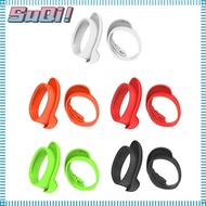 SUQI Earplug Silicone for Bose Bluetooth Headphone Ear Tips for Bose