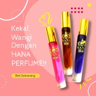 PERFUME BORONG ️ (HANA PERFUME)