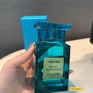 📌 Tom Ford Neroli Portofino TF 橙花油 *100ML🙇🏻‍♀️夏日必備香水