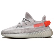 ADIDAS YEEZY 350 V2 TAIL LIGHT FZVJ