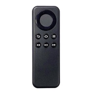 New Replace CV98LM For   Fire TV Stick Remote Control Ymx-01 Bluetooth STB