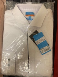 絕版全新G2000 Suit 男裝襯衫 西裝