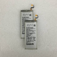 45 Online Compatible Batt For SS C710 Galaxy C8 J7 Plus 5.5" (GB31241-2014)