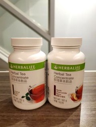 Herbalife