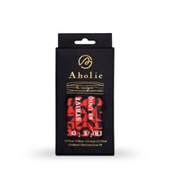 DR.T X AHOLIC Joint Commemorative Model-Red Black