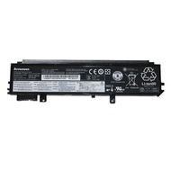 Lenovo ThinkPad X240S 45N1765 Battery