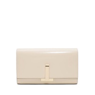 Aldo รุ่น Adoring กระเป๋าคลัทช์ ผู้หญิง - สี Cream