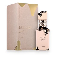 Lattafa_Eclaire Perfume For Women 100Ml Minyak Wangi Perempuan