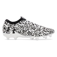 UNDER ARMOUR Magnetico Select 5 FG รองเท้าฟุตบอลผู้ใหญ่