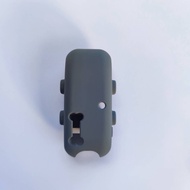 ซิลิโคนเคส สำหรับ Tractive GPS for Dog 4 ป้องกันการกระแทก กันน้ำได้ x 1 ชิ้น by TrackTrick