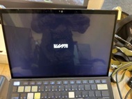 ROG Flow Z13 GZ301VIC (32GB RTX 4070)