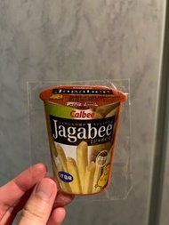 Jagabee Post-it