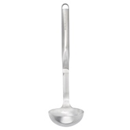 KTICHENAID LADLE KMG006OHSS As the Picture One