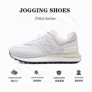 Spring and Autumn New Balance Cool Running Classic N Increase font size574Sports Shoes Outdoor Casua