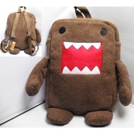 Domo Kun Bag |