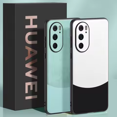 Luxury PU Leather Case For Motorola Edge 30 Pro X30 5G Cover TPU Silicone Protection Phone Case For 