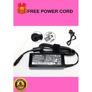 AC ADAPTER TOSHIBA SATELLITE L510 (19V 3.42A)