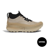 norda - 055 - Strato - Men's [055 Strato]