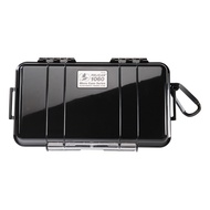 PELICAN 1060 Micro Case Mini Waterproof Airtight Box