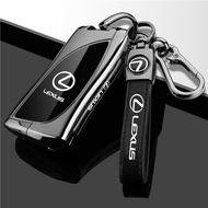 Dedicated Lexus Car Key Cover ES200 Lexus es300h rx300 Pack nx200 rx350h