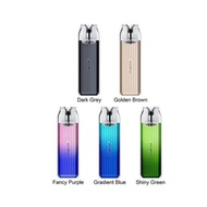 (GASS) VOOPOO VMATE INFINITY EDITION POD KIT 17W 900mAh AUTHENTIC