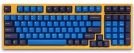 Leopold FC980M OE keyboard 新上市 全新連盒 blue switch brown switch