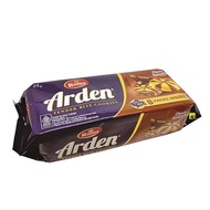 Roma Arden choco splendid - Roma Arden