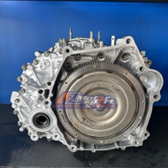 Gear Box CVT Honda City T9A / Jazz GK5 / HRV 1.5